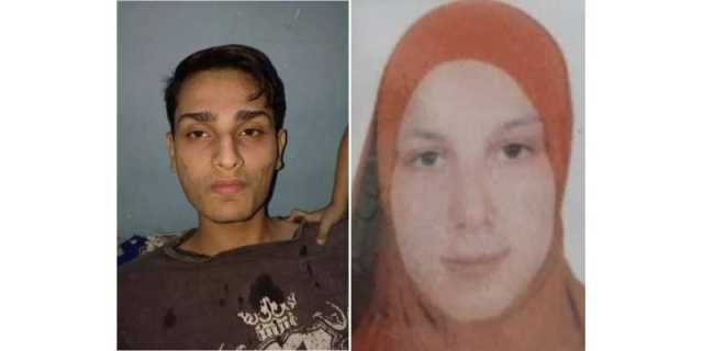 امریکی خاتون کے بعد تیونس کی لڑکی بھی کراچی میں دھوکا کھا گئی، شادی کے چند ماہ بعد طلاق