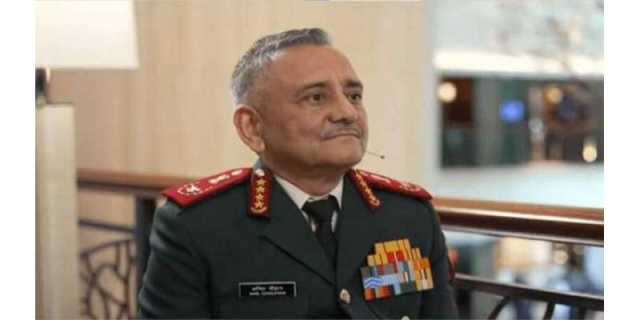 آپریشن سندور میں فوج کا 15 فیصد وقت جعلی خبروں میں ضائع ہوا، بھارتی چیف آف ڈیفنس سٹاف نے اپنی ہی فوج کی نااہلی کا پول کھول دیا
