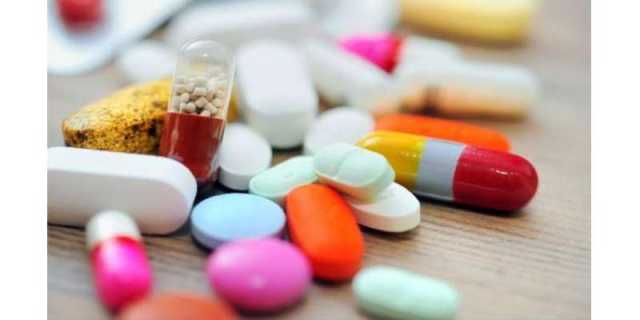 قیمتیں کم کرو ورنہ کارروائی ہوگی، ٹرمپ کی دوا ساز کمپنیوں کو دھمکی