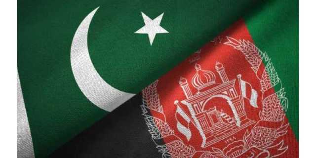 جی سی سی کا پاکستان اور افغانستان کے درمیان جنگ بندی معاہدے کے لئےقطر اور ترکیہ کی کوششوں کا خیرمقدم
