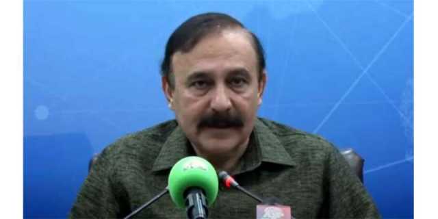 انتخابات میں الیکٹرانک ووٹنگ مشینوں کا استعمال تمام سیاسی جماعتوں اور ارکان پارلیمنٹ کے وسیع البنیاد اتفاق رائے پر منحصر ہے، وفاقی وزیر ڈاکٹر طارق فضل چوہدری