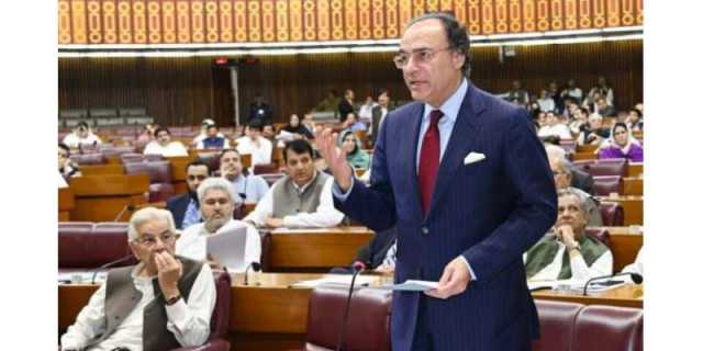 قومی اسمبلی میں وفاقی بجٹ کی شق وار منظوری کا عمل شروع ہوگیا‘اپوزیشن کی تمام ترامیم مسترد