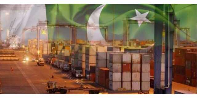 تجارتی خسارے میں اربوں ڈالرز کا پریشان کن اضافہ