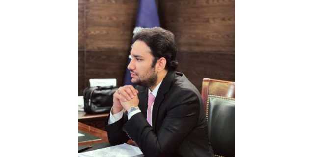 صوبائی وزیر فیصل ایوب کھوکھرکا دورہ ملتان ، محرم الحرام کے حوالے سے سکیورٹی و دیگر انتظامات کا جائزہ لیا