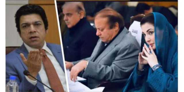 یہ لوگ جاہل ہیں، ان میں سیاسی شعور نہیں ہے