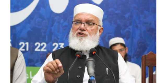 ابھی تک واضح نہیں کہ کچھ افراد صیہونی بحری فوج کی حراست میں ہیں یا نہیں ؟