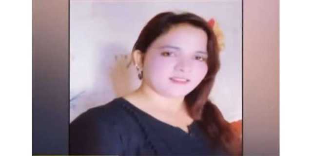گھوٹکی، ٹک ٹاکر سمیرا راجپوت پراسرار طور پر جاں بحق،پولیس نے دو ملزمان کو گرفتار کرلیا
