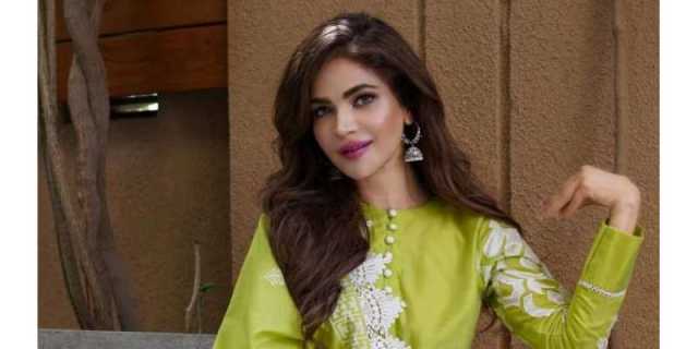 حمیرا اصغر کی موت کی وجہ کرائے کا تنازعہ تو نہیں؟ نئی دستاویزات منظرعام پر آگئیں