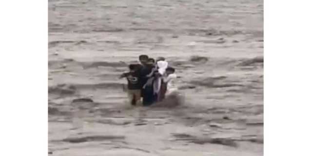 سانحہ سوات کی انکوائری رپورٹ میں محکمہ پولیس کی غفلت اور کوتاہیوں کا انکشاف