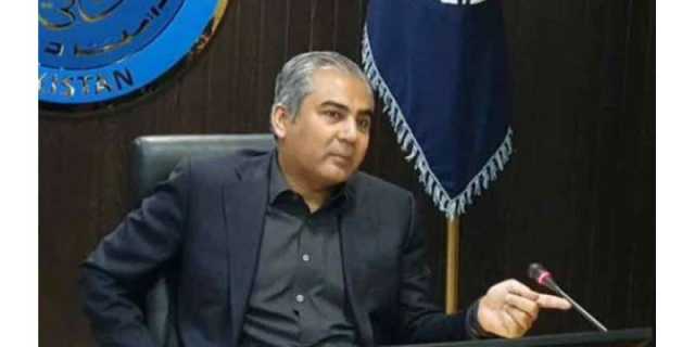 وفاقی وزیر داخلہ کی صادق آباد کے قریب پولیس چوکی پر ڈاکووں کے حملے کی مذمت، شہید پولیس اہلکاروں کو خراج عقیدت