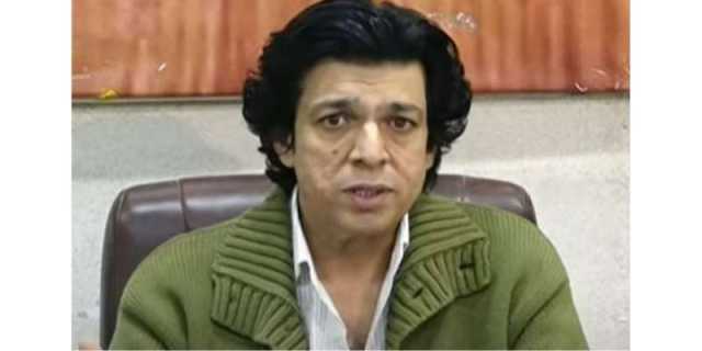 پاکستان کی ترقی میں رکاوٹ پیدا کرنے والے بڑے بڑے طرم خان رگڑ دیئے جائیں گے، فیصل واوڈا