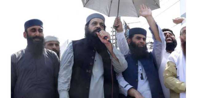 10 مئی کو افواج پاکستان نے بھارت کا غرور خاک میں ملادیا، ابتسام الٰہی ظہیر