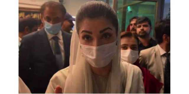 سرکاری ہسپتال میں عام مریض کی طرح خود پرچی بنوا کر علاج کرانا بہت اچھا لگا