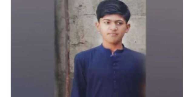 شہری نے بیٹے کے اعضاء عطیہ کردیئے، 5 افراد کو نئی زندگی مل گئی