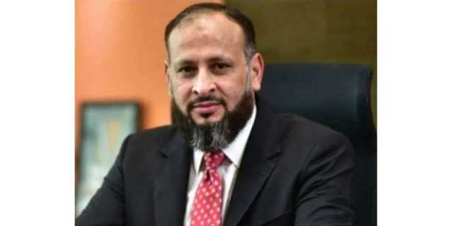 سی ای او کے الیکٹرک کو عہدے سے ہٹانے کا حکم، خاتون کو ہراساں کرنے پر 25 لاکھ روپے جرمانہ