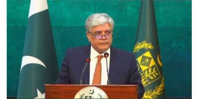 بھارت کی پاکستانیوں کے ویزا کی منسوخی سنگین انسانی مسائل پیدا کر رہی ہے، دفتر خارجہ