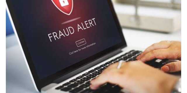 ہنی ٹریپ اور ملازمت کی سکیموں کا جھانسہ دے کر شہریوں کو لوٹنے کا انکشاف