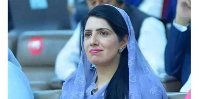 شریف خاندان کے بھارت کے ساتھ تجارتی مراسم ہیں