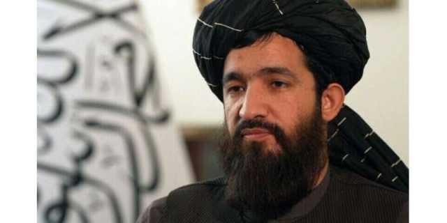 امیر کے حکم کیخلاف پاکستان میں لڑنا جائز نہیں. افغان طالبان
