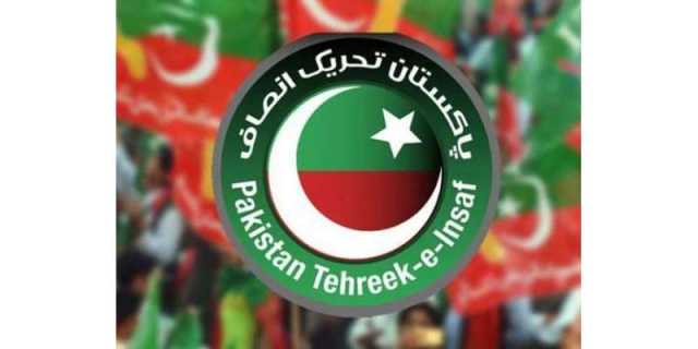 پی ٹی آئی نے عمران خان کی کال پر تحریک کی منصوبہ بندی شروع کردی