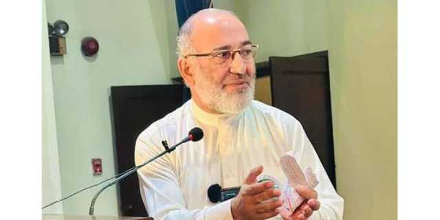 معافی مانگنے سے الیکشن ہار کر بھی حکومت اور وزرات عظمٰی کاملنا بھی ممکن ہوجاتا ہے؟