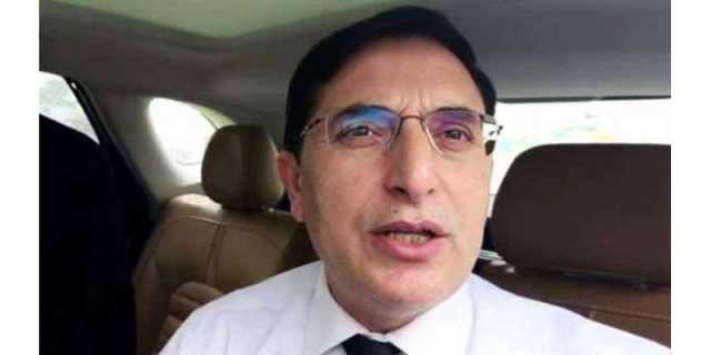 کوئی ڈیل نہیں ہوگی اب ہم عمران خان کی رہائی یقینی بنا کر دم لیں گے، بیرسٹر گوہر