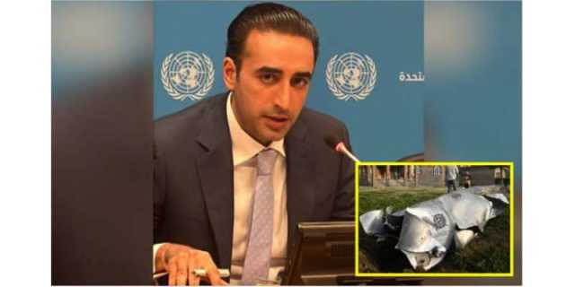 بھارت کے 20 طیارے لاک کئے تھے لیکن تحمل کا مظاہرہ کیا اور صرف 6 گرائے