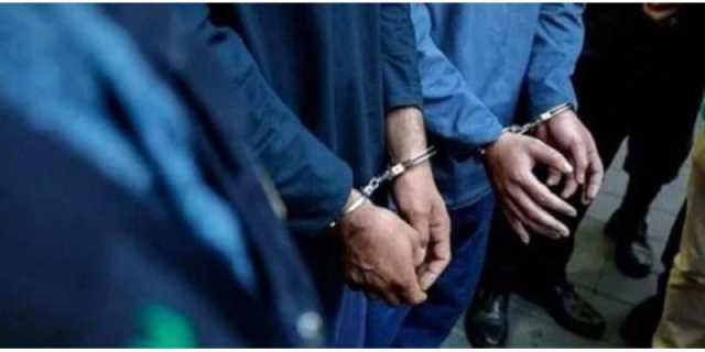 مظفرگڑھ سے ڈارک ویب کا عالمی نیٹ ورک پکڑا گیا، 2 رکنی گینگ گرفتار
