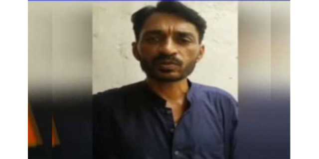 راولپنڈی میں غیرت کے نام پر خاتون قتل کیس نیا رخ اختیار کرگیا، مقتولہ کے سسر کے تہلکہ خیز انکشافات