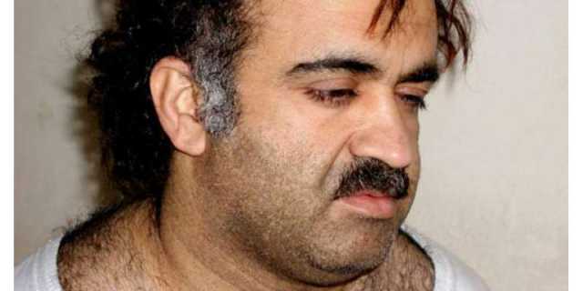 امریکی اپیل کورٹ نے خالد شیخ محمد کا پلی بارگین معاہدہ منسوخ کر دیا