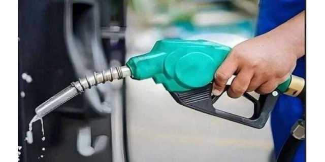 ایران اسرائیل جنگ کا اثر‘ حکومت کے پٹرولیم لیوی ہدف سے محروم ہونے کا خدشہ