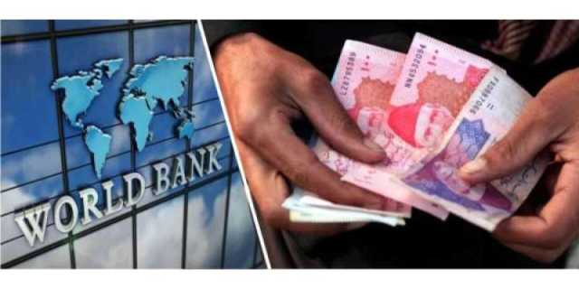 پاکستان کا معاشی ترقی کا ماڈل ناکام ہو رہا ، غربت میں کمی کرنے میں معاون نہیں
