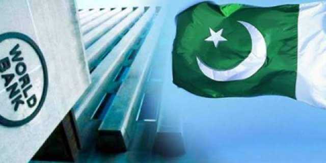 پاکستان نے آئی ایم ایف کی بیشتر شرائط پوری کر دیں