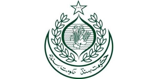 سندھ آئندہ بجٹ میں پبلک پرائیویٹ اقدامات کا اعلان کرے گا. ویلتھ پاک