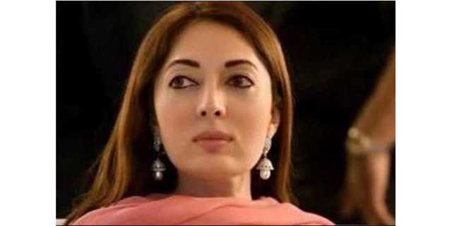 شرمیلا فاروقی کا خواتین کی جبری بے دخلی کے خاتمہ کے لیے فوجداری قوانین میں ترمیمی بل پر تیزی سے عملدرآمد کا مطالبہ