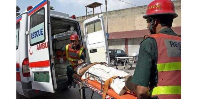 گوجرانوالہ میں بجلی کے 30ہزار روپے بل کی ادائیگی میں ناکامی پر نوجوان نے خودکشی کرلی