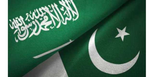 پاکستان ، سعودی عرب میں قیدیوں کے تبادلے کے معاہدے پر عمل درآمدکا آغاز