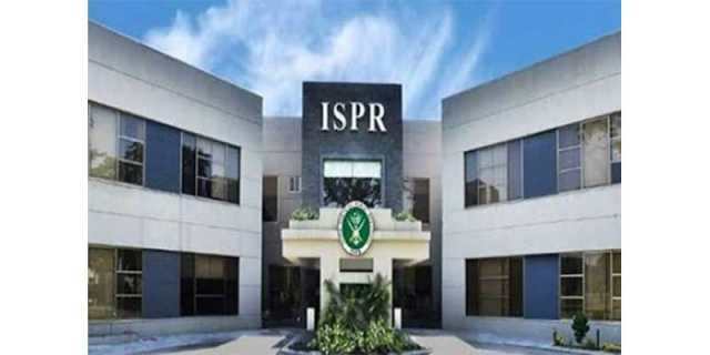 تلاشی کے آپریشن میں مزید 14 بھارتی سپانسرڈ خوارج جہنم واصل کر دیئے گئے، آئی ایس پی آر