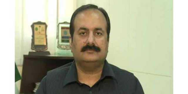 نوجوانوں کو بااختیار بنانے اور اقتصادی ترقی کو مستحکم کرنے کے لئے وزیراعظم یوتھ پروگرام اور موبی لنک مائیکرو فنانس بینک کے درمیان مفاہمت کی یادداشت پر دستخط