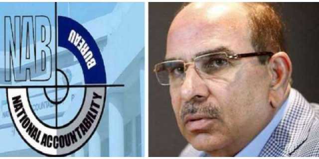 بحریہ ٹاﺅن کے رہائشیوں کے تمام قانونی حقوق، جائیدادیں اور سرمایہ کاری محفوظ ہے.نیب