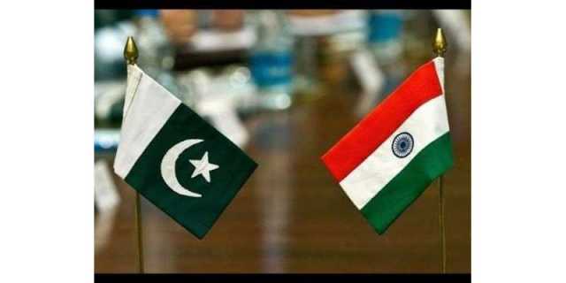 مذاکرات میں کشمیر، دہشت گردی اور پانی سے متعلق بات ہو گی. خواجہ آصف