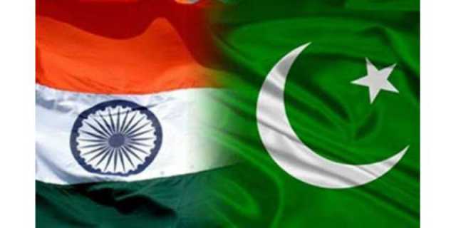 نئی دہلی: آل پارٹیز اجلاس میں بھارتی حزب اختلاف جماعتوں کی حکومت کو مکمل حمایت کا یقین دہانی