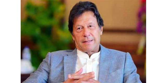 انصاف کے دروازے بند ، میرا کمرا پنجرہ بنادیا گیا ، عمران خان کا چیف جسٹس کو خط