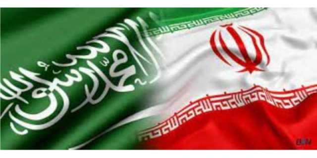 سعودی ولی عہد شہزادہ محمد بن سلمان کا ایرانی صدر مسعود پزشکیان سے رابط