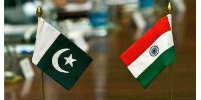 بھارت کو سندھ طاس معاہدہ کی معطلی پر نوٹس دینے کا فیصلہ