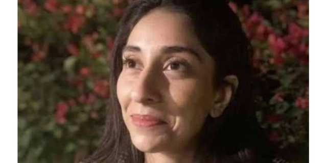 نورمقدم قتل کیس کے فیصلے کیخلاف اپیلوں میں وکیل نے مزید دستاویزات جمع کرانے کیلئے مہلت مانگ لی