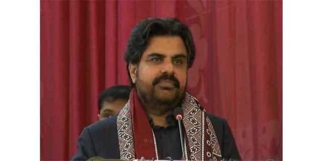 چیئرمین بلاول بھٹو کی ہدایت پر حکومت سندھ نے صحافیوں کی فلاح و بہبود کیلئے گرانقدر اقدامات کیئے ہیں، ناصر شاہ