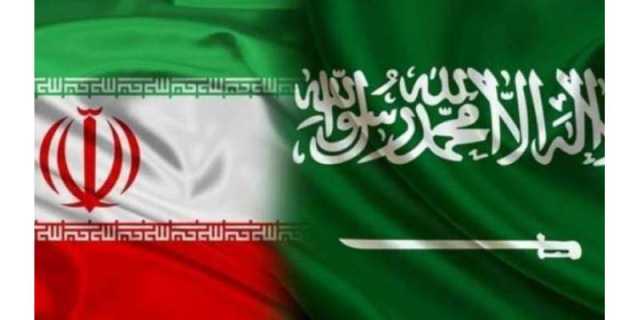 حج پر آئے ایرانی عالم دین غلام رضا قاسمیان سوشل میڈیا پر تنقیدی ویڈیو شیئر کرنے پر گرفتار