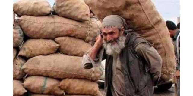 سندھ پبلک اکاﺅنٹس کمیٹی کے اجلاس میں 80 فیصد سے زائد نجی صنعتی اداروں کے مقررہ کم از کم تنخواہ ادا نہ کرنے کا انکشاف