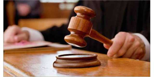 تھانہ رمنا حملہ کیس، پی ٹی آئی ایم این اے عبدالطیف اور سابق ایم پی اے وزیر زادہ کیلاشی سمیت 11 ملزمان کو 27 سال قید کی سزا